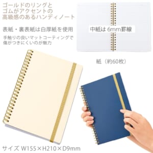 cpat-A14-TF-0177-044