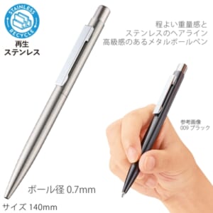 cpat-A14-TF-0182-005