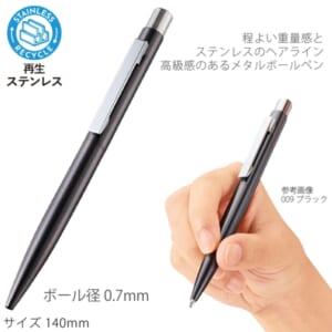 cpat-A14-TF-0182-009