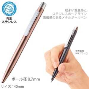cpat-A14-TF-0182-030