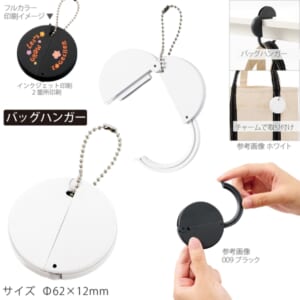 cpat-A14-TF-0185-044