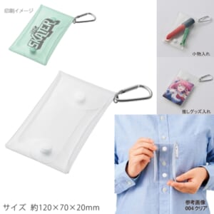 cpat-A14-TP-0083-004