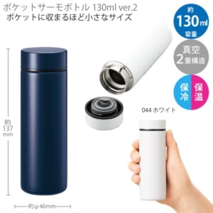 cpat-A14-TS-1907-006