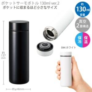 cpat-A14-TS-1907-009