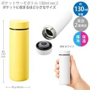 cpat-A14-TS-1907-010