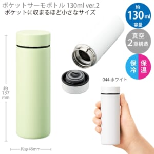 cpat-A14-TS-1907-025