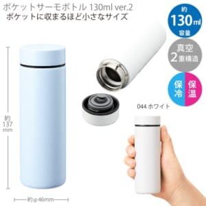 cpat-A14-TS-1907-034