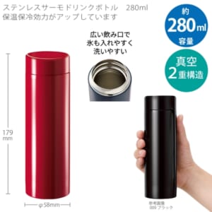 cpat-A14-TS-1952-002