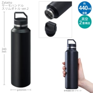 cpat-A14-TS-1953-009