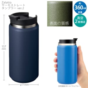 cpat-A14-TS-1954-006