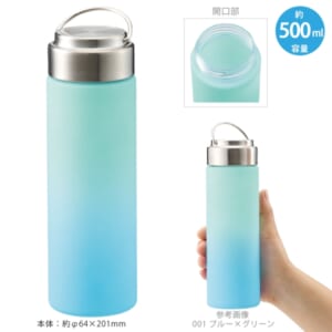 cpat-A14-TS-1955-001