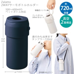 cpat-A14-TS-1957-006