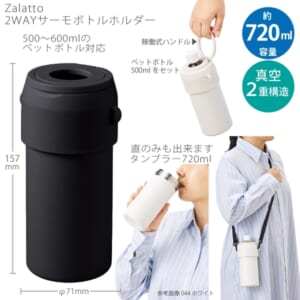 cpat-A14-TS-1957-009