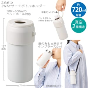 cpat-A14-TS-1957-044