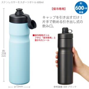 cpat-A14-TS-1960-034