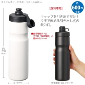 cpat-A14-TS-1960-044