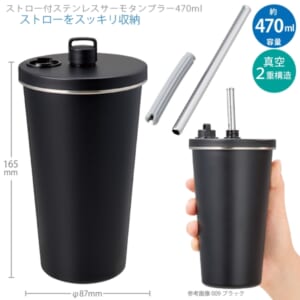 cpat-A14-TS-1971-009