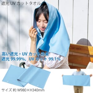 cpat-A14-TT-0012-034