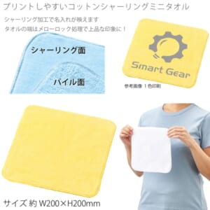 cpat-A14-TT-0015-010