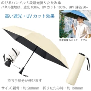 cpat-A14-TU-0015-028