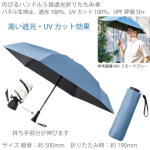 cpat-A14-TU-0015-041