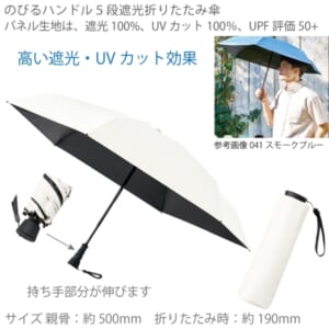 cpat-A14-TU-0015-044