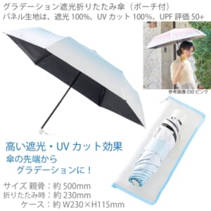 cpat-A14-TU-0017-001