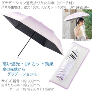 cpat-A14-TU-0017-013