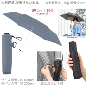 cpat-A14-TU-0018-034