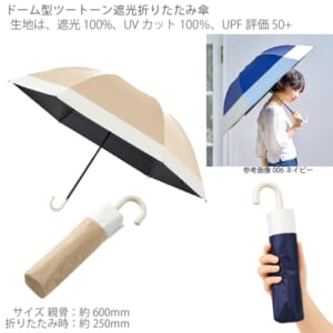 cpat-A14-TU-0019-028