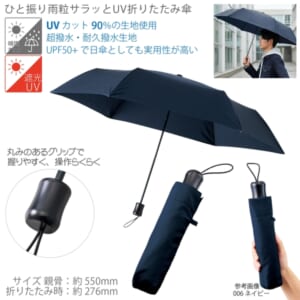 cpat-A14-TU-0022-006