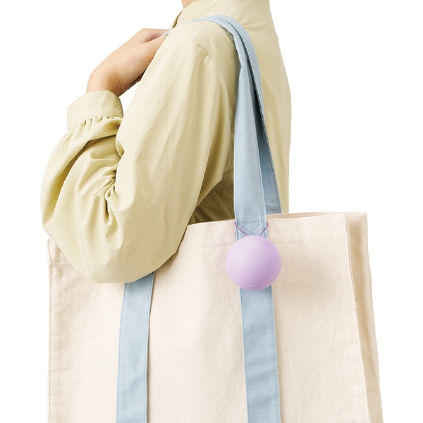 サインボール(丸型)：ピンクの商品画像9枚目