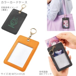 cpat-A14-TX-0043-003