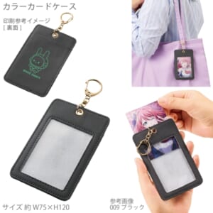 cpat-A14-TX-0043-009