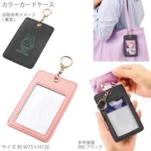 cpat-A14-TX-0043-030