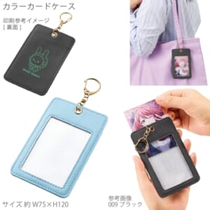 cpat-A14-TX-0043-034