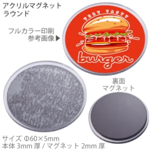 cpat-A14-TX-0044-004