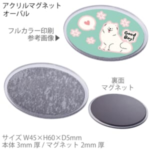 cpat-A14-TX-0045-004