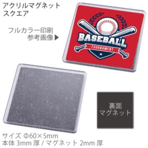 cpat-A14-TX-0046-004