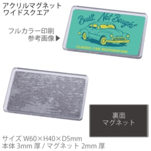 cpat-A14-TX-0047-004