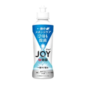 cpat-A01-36850JO