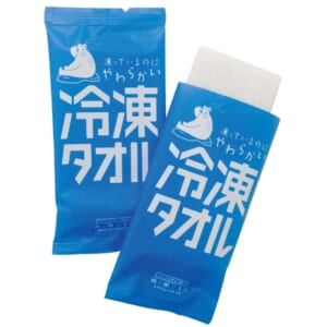 cpat-A12-2219715