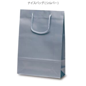 cpat-A12-2219896