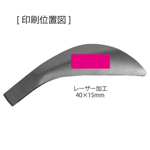 手がよごれない　さわらずトングの商品画像3枚目