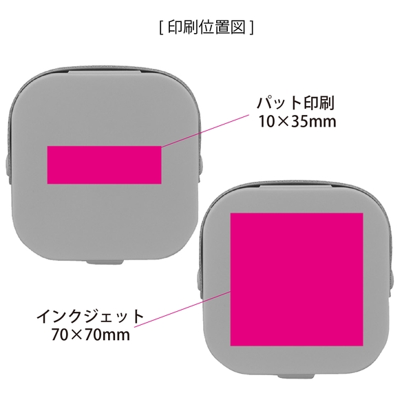 セルフケア8点セットの商品画像3枚目