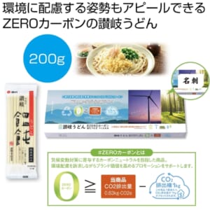 cpat-A12-2567400