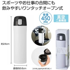 cpat-A12-2621740