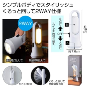 cpat-A12-2727091