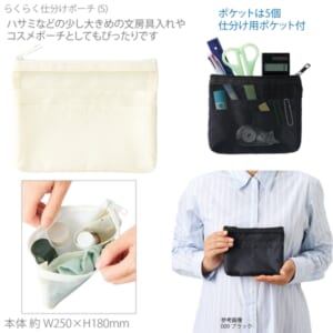 cpat-A14-TF-0172-044