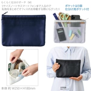 cpat-A14-TF-0173-006